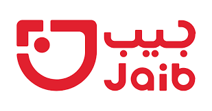 محفظة جيب