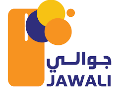 محفظة جوالي